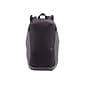 SwissDigital Cosmo 3.0 Laptop Backpack, Gray/Black (SD1514M)