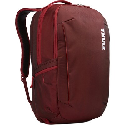 SUBTERRA BACKPACK 30L EMBER (3203419)