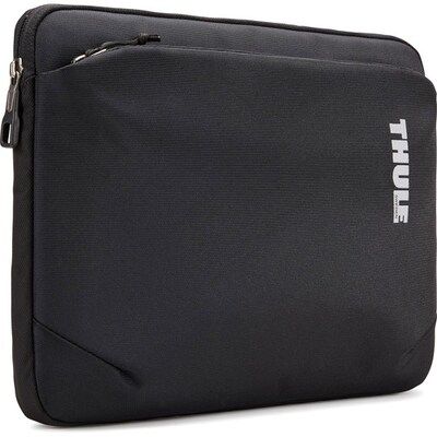 SUBTERRA MACBOOK SLEEVE 13IN BLACK (3204082)