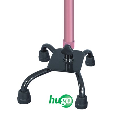 HurryCane HurryCane Cane Holder (HCANE-HLDR)