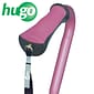 HurryCane HurryCane Cane Holder (HCANE-HLDR)