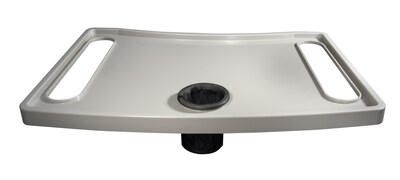 Drive Medical Universal Walker Tray (10124)