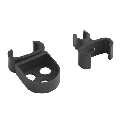 Drive Medical Nitro Rollator Rolling Walker Cane Holder (892)