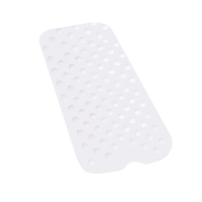 Drive Medical Bathtub Shower Mat (12950)