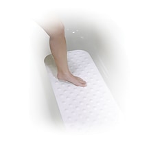 Drive Medical Bathtub Shower Mat (12950)