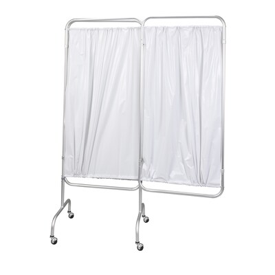 Drive Medical 3 Panel Privacy Screen (13508)