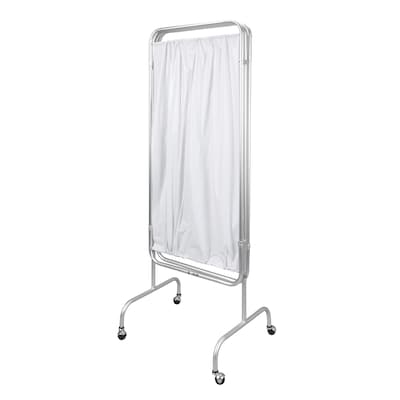 Drive Medical 3 Panel Privacy Screen (13508)