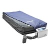 Drive Medical Harmony True Low Air Loss Tri-Therapy Mattress Replacement System (14200)