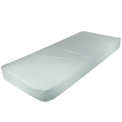 Drive Medical Inner Spring Mattress, 84 x 36, Firm (15014)
