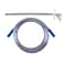 Drive Medical Universal Suction Machine Tubing and Filter Replacement Kit (18600-KITN)