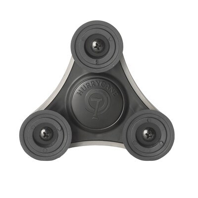 HurryCane HurryCane Replacement Feet for use with Freedom Edition Cane (HC-FEET)