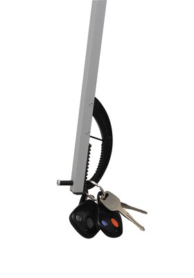 Drive Medical Hand Held Reacher, Non-Folding, 32" (RTL5021)