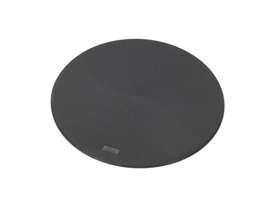 Drive Medical Lifestyle Transfer Disc, 15 (RTL6048)