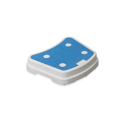 Drive Medical Portable Bath Step (RTL12068)