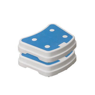 Drive Medical Portable Bath Step (RTL12068)