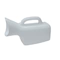 Drive Medical Lifestyle Incontinence Aid Female Urinal (RTLPC23201-F)