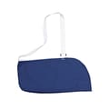 Drive Medical Universal Arm Sling (RTLPC23278)