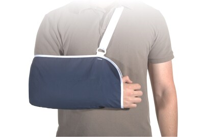 Drive Medical Universal Arm Sling (RTLPC23278)