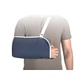 Drive Medical Universal Arm Sling (RTLPC23278)