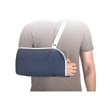 Drive Medical Universal Arm Sling (RTLPC23278)