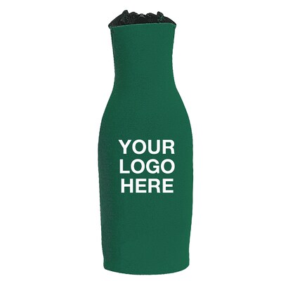 Custom Bottle Buddy