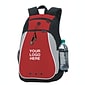 Custom Atchison® Peewee Backpack; 16-1/8x12-5/8", (QL45882)