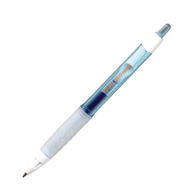 Custom Uni-Ball® 207 Fashion Pen