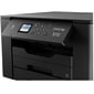 Epson WorkForce Pro WF-7310 Wireless Color Printer (C11CH70201)