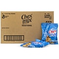 Chex Mix Traditional Savory Snack Mix, 1.75 oz., 60 Bags/Pack (GEM1240)