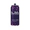 Bubly Blackberry Flavor Sparkling Water, 12 fl. oz., 8 Cans/Pack, 3 Packs/Carton (18119)