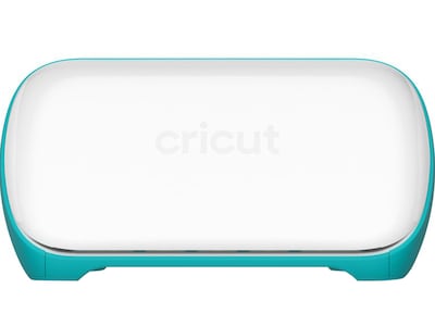 Cricut Joy™ Ultra-Compact Smart Cutting Machine