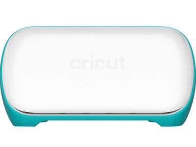 Cricut Joy™ Ultra-compact Smart Cutting Machine (2007813)