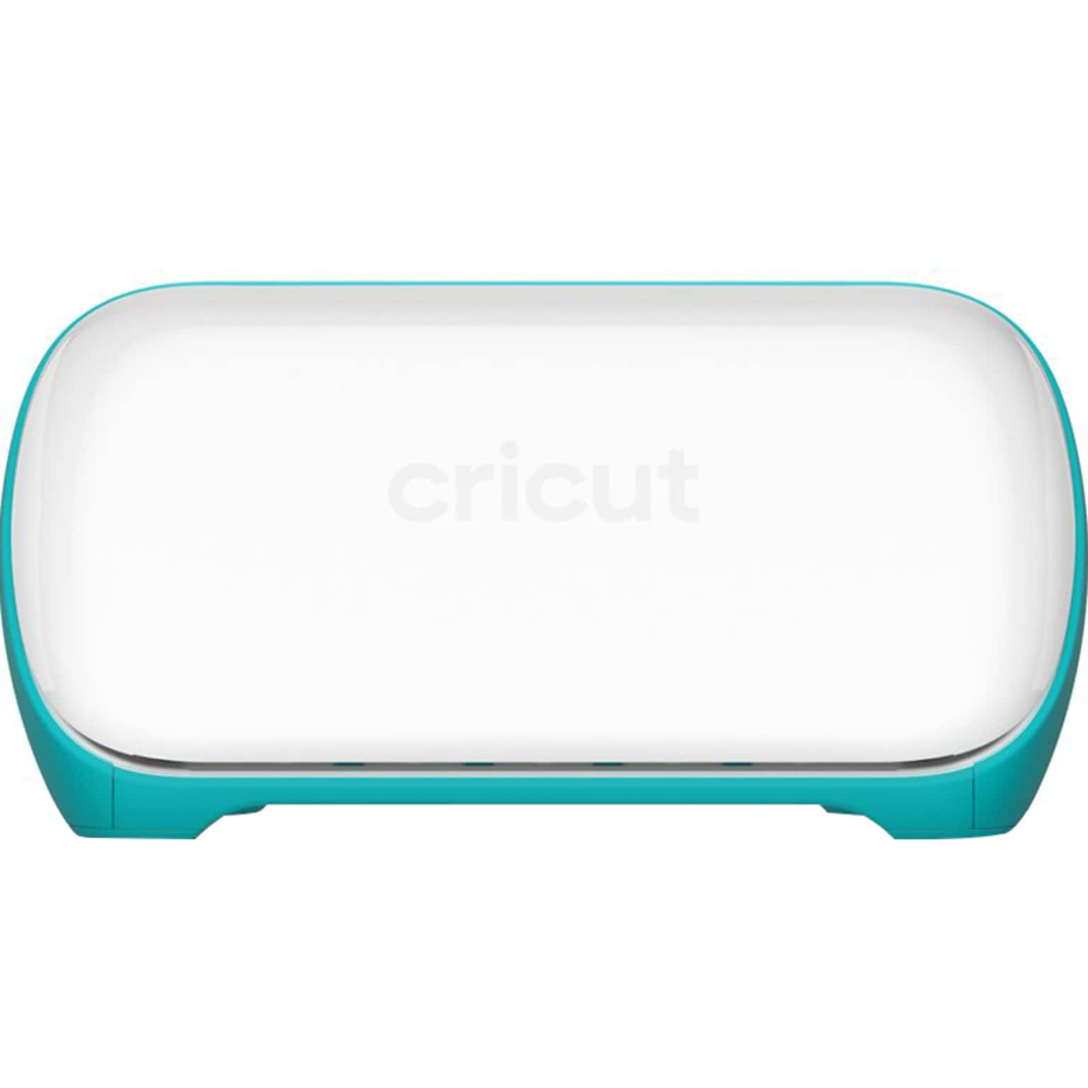 Cricut Joy™ Ultra-compact Smart Cutting Machine (2007813)