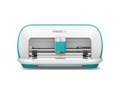 Cricut Joy™ Ultra-compact Smart Cutting Machine (2007813)