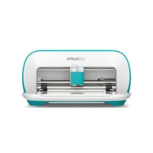 Cricut Joy™ Ultra-compact Smart Cutting Machine (2007813)