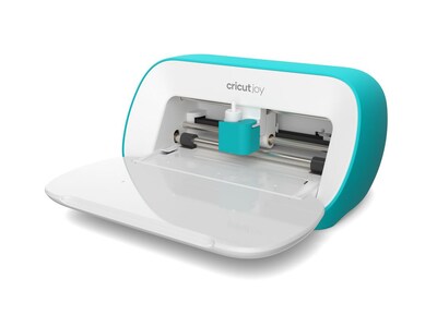 Cricut Joy™ Ultra-compact Smart Cutting Machine (2007813)