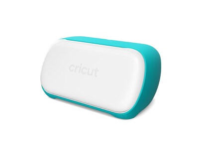 Cricut Joy™ Ultra-compact Smart Cutting Machine (2007813)