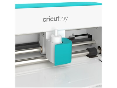 Cricut Joy™ Ultra-compact Smart Cutting Machine (2007813)