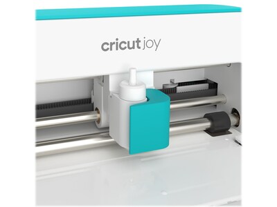 Cricut Joy™  Compact DIY Cutting & Writing Machine