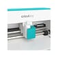 Cricut Joy™ Ultra-compact Smart Cutting Machine (2007813)