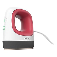 Cricut EasyPress Mini™, Raspberry (2007468)