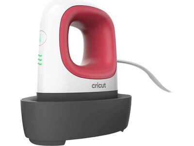 Cricut EasyPress Mini™, Raspberry (2007468)