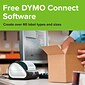 DYMO LabelWriter 4XL Desktop Label Printer (1755120)