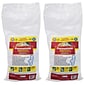 ACTÍVA PermaStone™ Casting Compound, White, 48 oz. Per Bag, 2 Bags (API375-2)