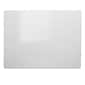 Flipside Melamine Dry-Erase Whiteboard, 18 x 24, 3/Bundle (FLP10085-3)