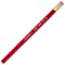 Moon Products Try Rex Jumbo Pencil With Eraser, 12/Pack, 3 Packs (JRMB21T-3)