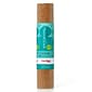 Con-Tact® Cork Adhesive Roll, 12" x 4', Light Brown, 3 Rolls (04F12642006-3)