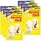 TREND Popcorn Mini Accents Variety Pack, 36 Per Pack, 6 Packs (T-10838-6)