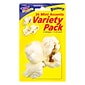 TREND Popcorn Mini Accents Variety Pack, 36 Per Pack, 6 Packs (T-10838-6)