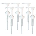 Sargent Art Dispensing Paint Pump, Gallon, Pack of 6 (SAR286656-6)